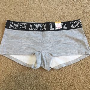 sonoma underwear